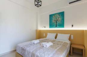 View & Value 2 bedroom